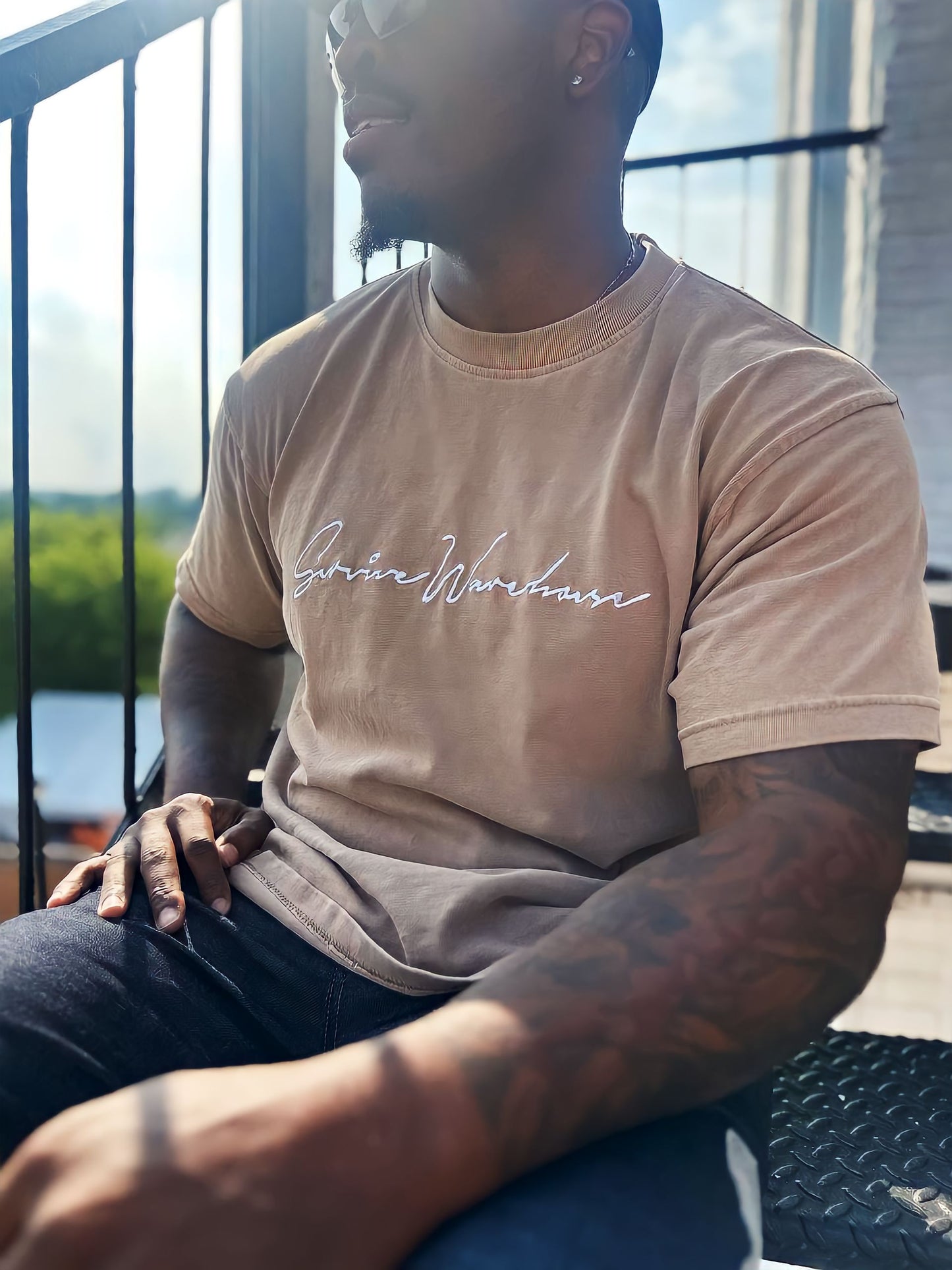 Cursive SW